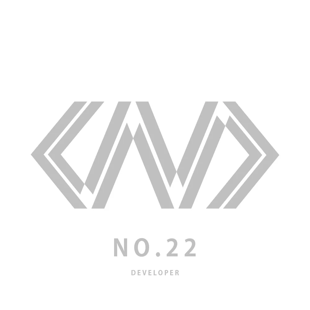 طراح وبسایت NO22 — تصویر 1