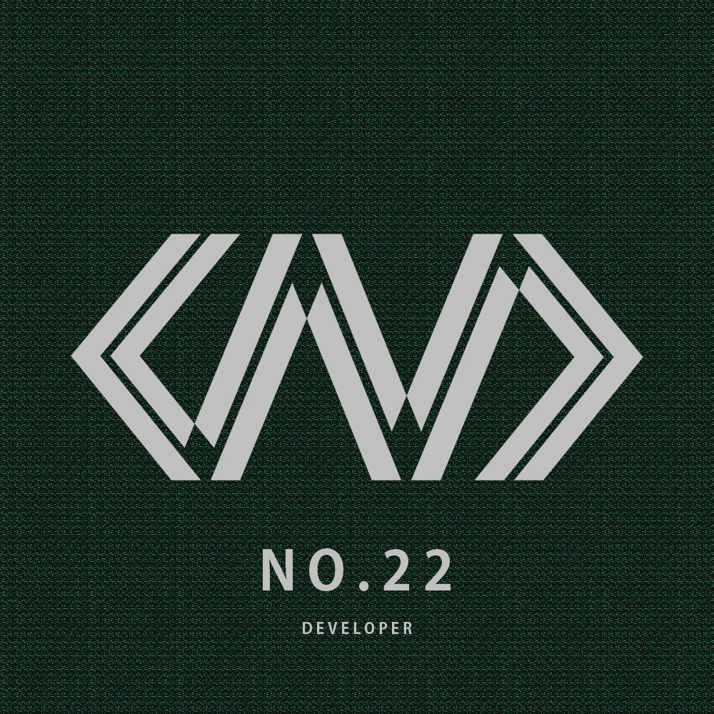 طراح وبسایت NO22 — تصویر 2